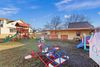 805 1/2 W Richmond St photo